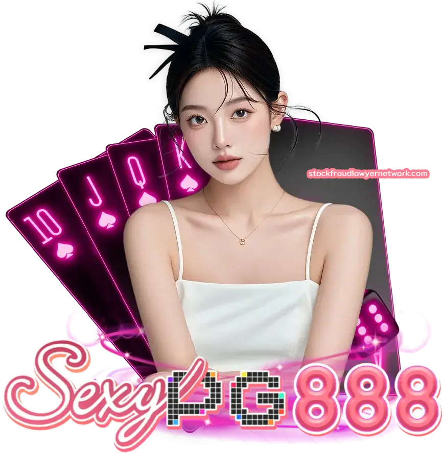 sexypg888