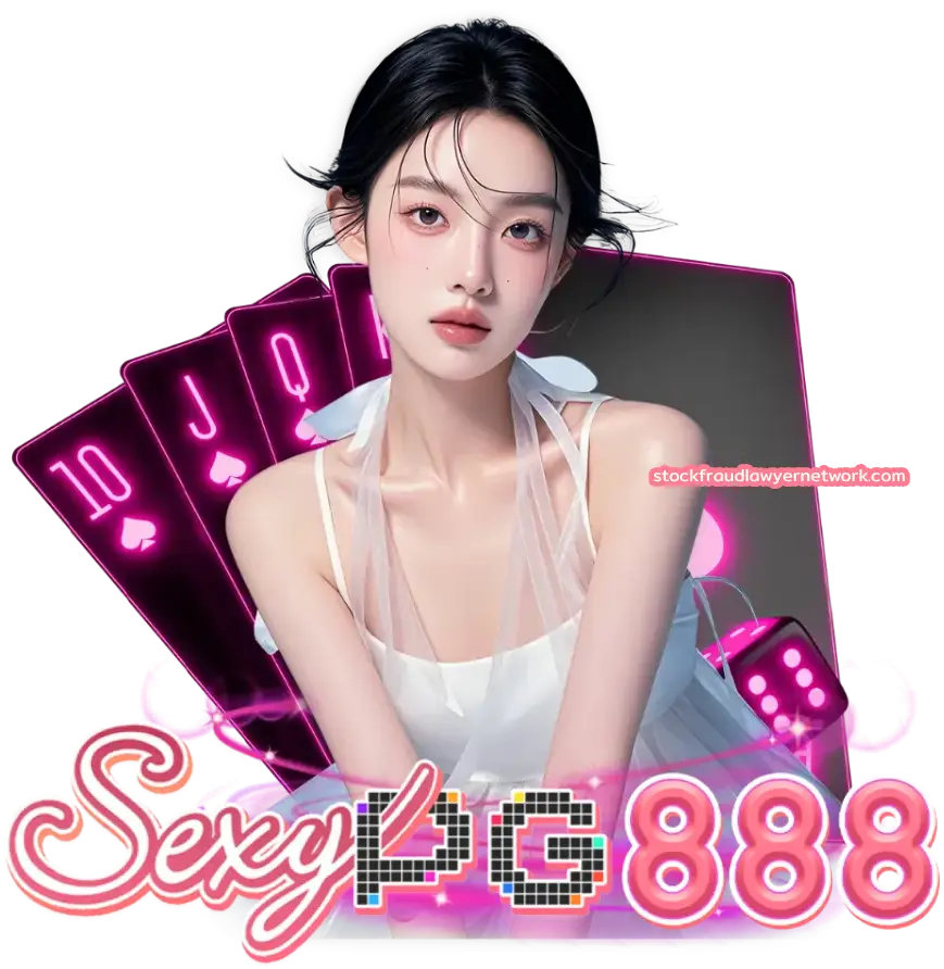 sexypg888